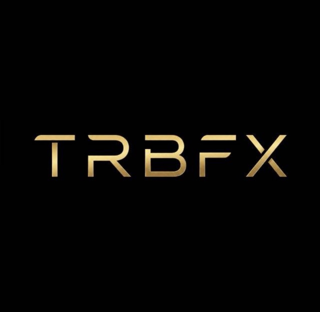 TRBFX